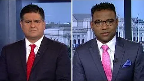 Should cities rush to remove Confederate monuments?