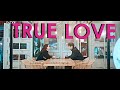 It must be true love  | Lee Gon & Tae Eul | The King: Eternal Monarch