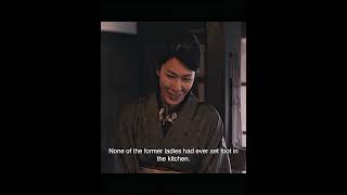 film movie cinema movierecap