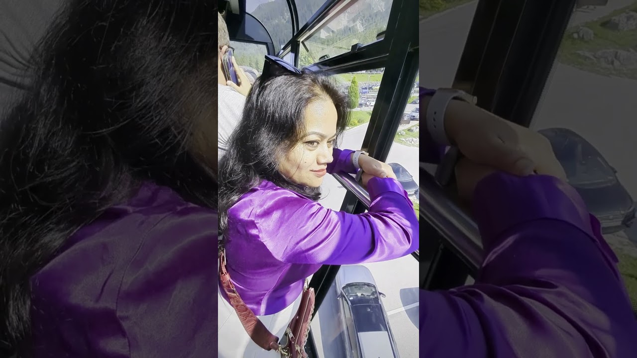 Zugspitze: Germany's Highest Peak