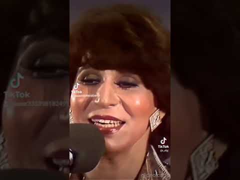 كروان الشرق فايزه احمد