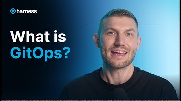GitOps Explained: How It Works, Key Benefits, and Why Teams Use It
