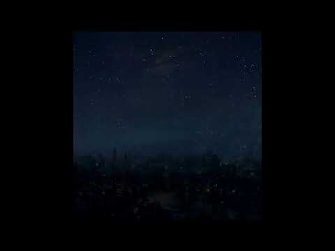 VictorYibril - the misty tapes
