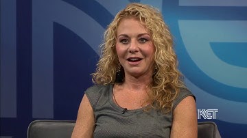 Parents describe the challenges of remote learning | Kentucky Tonight | KET