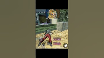 Camper🗿...#codmobile #callofdutymobile #gaming #viralshort #shorts #funny #edit