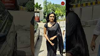 Priyalaya Tamil Actor And Dancer