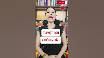 Cảnh Báo, Đặt Bể Cá Ở Đâu Cũng Tuyệt Đối Không Đặt Vị Trí Này Trong Nhà #shorts