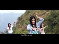 WAN HAJAN (OFFICIAL MUSIC VIDEO) DHAKA ESCAPE (KHASI FILM) FROM BANGLADESH (ENGLISH SUB-TITLE) Mp3 Song