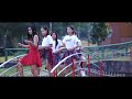 WAN HAJAN (OFFICIAL MUSIC VIDEO) DHAKA ESCAPE (KHASI FILM) FROM BANGLADESH (ENGLISH SUB-TITLE)