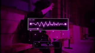 Download lagu DJ AKU MERIANG REMIX TERBARU 2024 SPEED UP [BY:ALL]