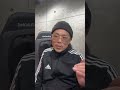 #医療費控除#税金#税理士