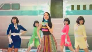 Iklan Airy - Game Show [15 Detik]