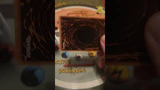 #yugioh Retro Pack Booster Opening!