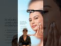 Snail Mucin Serum VS Hyaluronic Acid For GLOWING Skin