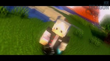 TOP 5 INTRO MINECRAFT [ MINE-IMATOR ] TEMPLATES