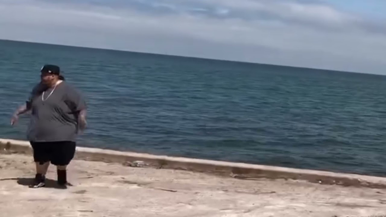 Exploring St Petersburg Florida