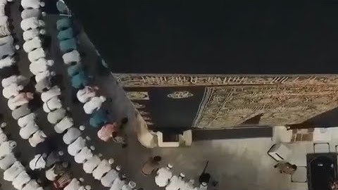 سورة الإخلاص بصوت فضيلة الشيخ د. ماهر المعيقلي