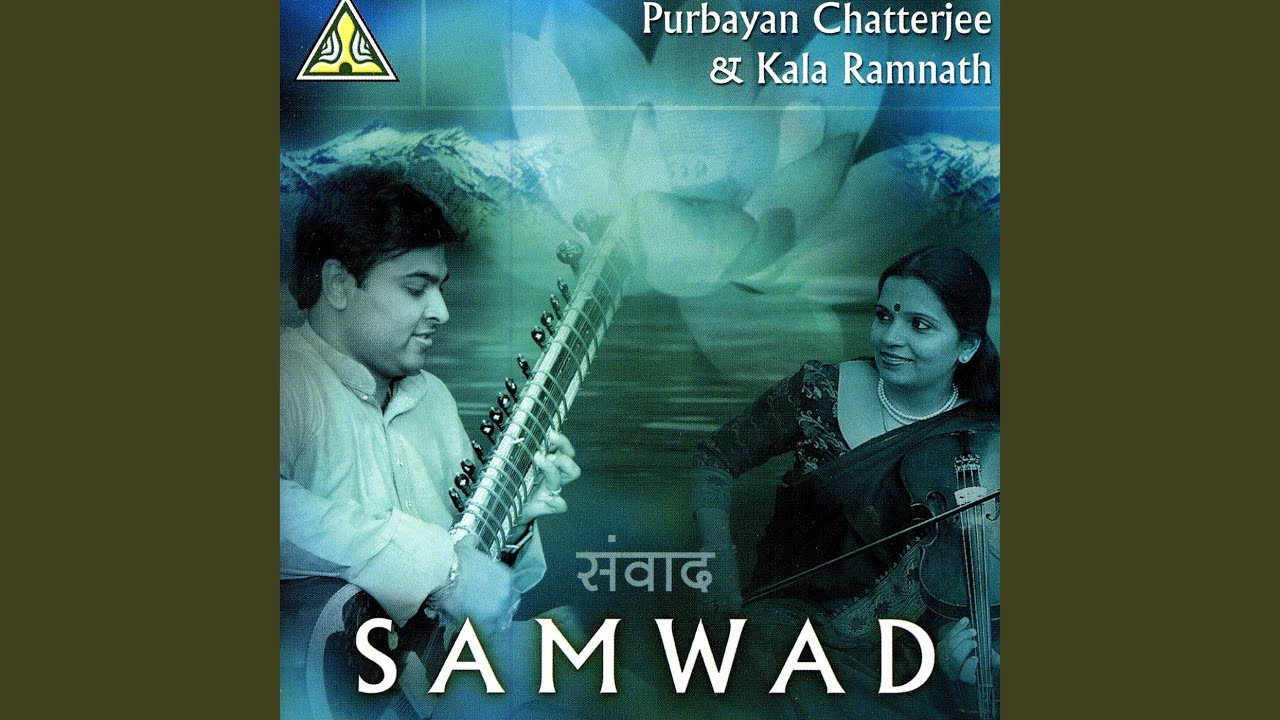 Watch Composition in Medium Teentaal on YouTube Watch Composition in Medium Teentaal on YouTube