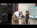 تحشيش خباثه مروان مصيبه جديده والاب البخيل هههههه كرار الساعدي تحشيش خباثه مروان مصيبه جديده والاب البخيل هههههه كرار الساعدي