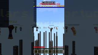 Playing pillars of fortune on cubecraft #minecraft #cubecraftserver #pillars of fortune #gameplay