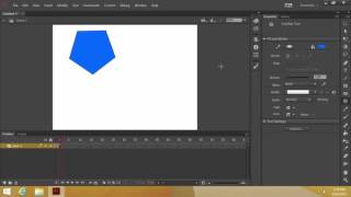 Celebrity Adobe Flash Professional CC 2015 tutorials Wealth