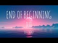Djo End Of Beginning Extended Djo End Of Beginning Extended
