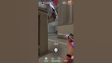 kj turret bug #valorant  #valorantgameplay #valorantclips #valorantkesitleri #fps #shorts #fyp #fypシ