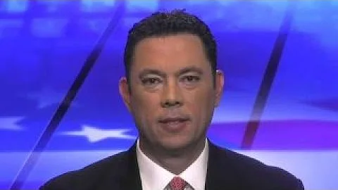 Republican health care was a total failure: Chaffetz