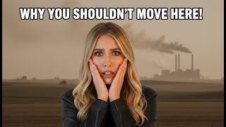 8 Reasons To Not Move To Greeley Colorado | Watch This Before Moving To Greeley 