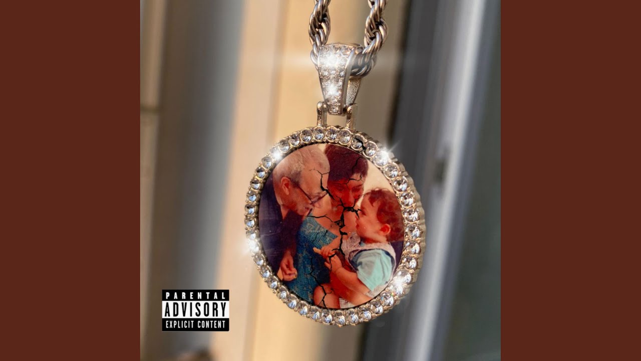 Watch X ALBE on YouTube Watch X ALBE on YouTube