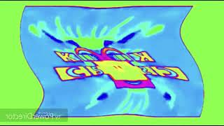 Klasky Csupo in 4ormulator V366