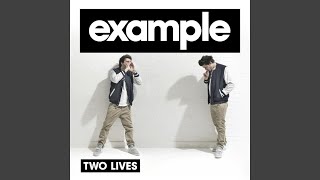 Two Lives (Extended Mix)