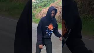 Download Lagu everyone is lonely sometimes MP3