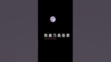 习近平，李克强从简