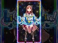 【＃えるすりー7】世界最大級のバーチャルアイドルフェスに出演するよー！【＃ぶいごま】