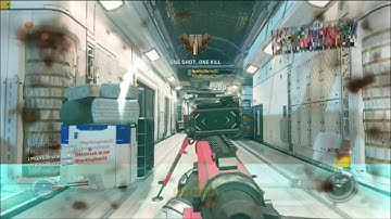 Myth Rc Responce #MGRC [FFA] @MythUnrated @MythGaming @Myth_trip