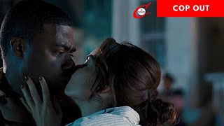 Cop Out 2010 - Save The Girl And Get Kisses 33