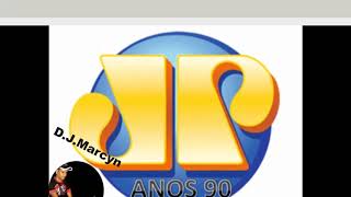 Masterboy   Land Of Dreaming(Radio US Mix)Jovem Pan Anos 90