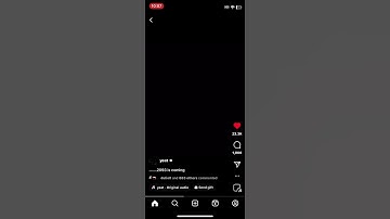 new yeat snippet (12/23/23)