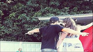 Ramil Nabran Ft Okan Oyna Abune Ol Sofulu