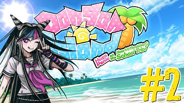 PLEASE LOVE ME, IBUKI  | Let