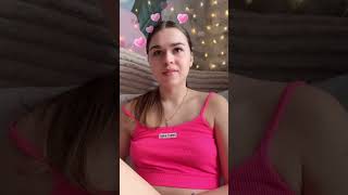 Cozy Chair Talk on Bigo Live 🪑✨#BigoLive #CozyTalk #LiveStream screenshot 2