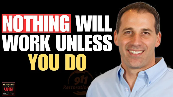 What Is Strategy? It’s a Lot Simpler Than You Think