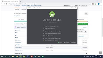 Firebase Firestore Crash Course Part 1 (Clone Starter Project)