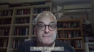 Introduction to 'Illusionism as a Theory of Consciousness'