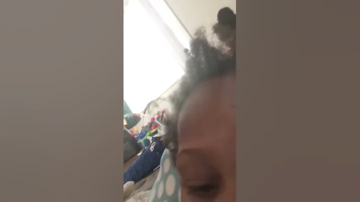 Nnnnnn