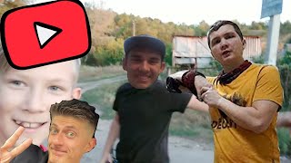 :   - BMX 5  ,   !