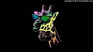You  Me (Flume Remix) - Disclosure (Mathame edit)