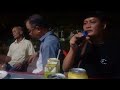 Santai-santai Happy  home Blessings mr juti tudan lot miri guyss#makan-makan#karaoke.