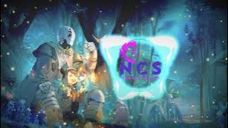 ✓DJ SANTUY !!! Rawi Beat - Savannah - Remix💥🔥